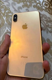 اكس اس ماكس مبدل بطاريه اصليه مبدل شاشه مال تفصيخ ركز مال تفصيخ اصليه ...