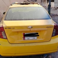 اوبترا  موديل 2011 شركة عامه بدون صبغ دعاميه اماميه مبدله مال شركه بيه...