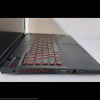 لينوفو Y510P • i7 جيل٤ • GT755M ٢جيجا
