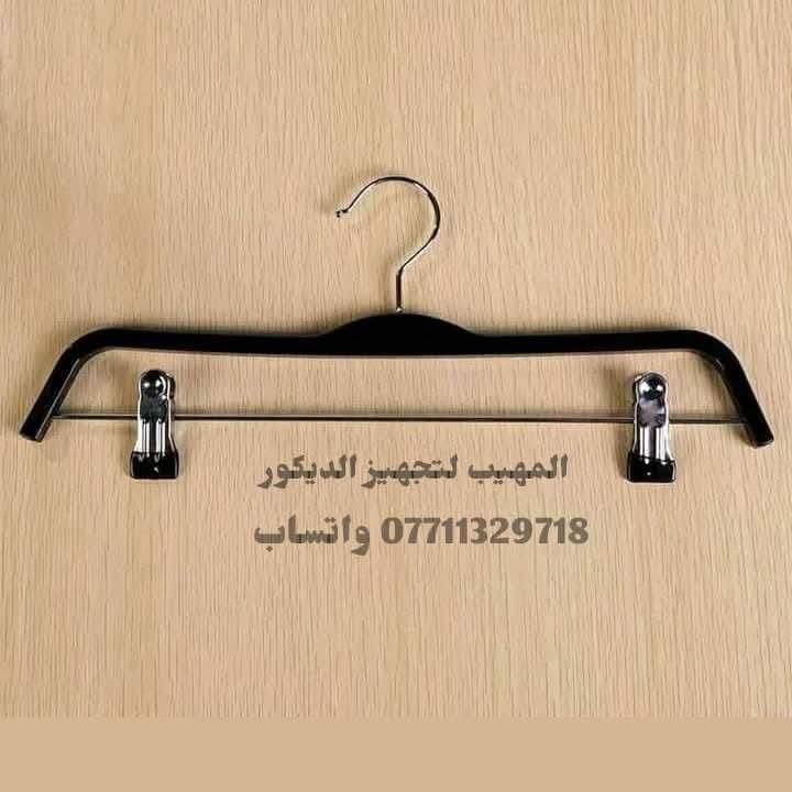 لا توجد تفاصيل

نص مكتوب في الصور:
- المهيب المهيب
- ***********
- واتساب
- 1.2米
- 镀锌铁
- 量：300条
- 0条装
- 145克
- المهيب لتجهيز الديكور
- المهيب لتجهيز الديكور *********** واتساب
- المهيب المهيب المهيب *********** واتساب
- 29.6mm
- 配套25mm圆管
- 68mm
- *********** واتساب
- المهيب المهيب *********** واتساب