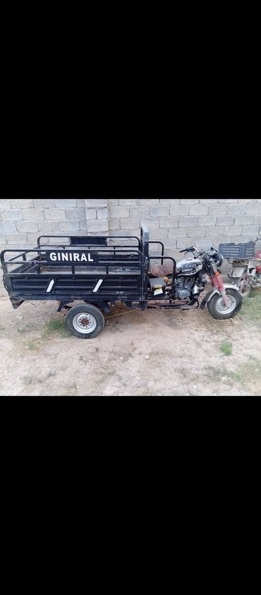 ستوته • ثلاثية