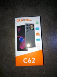 جهاز البيع الأرقام 07710341749
