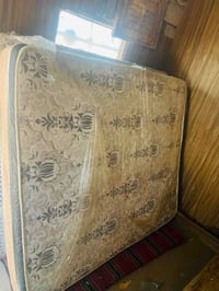 دوشك طبي • جديد • كربلاء