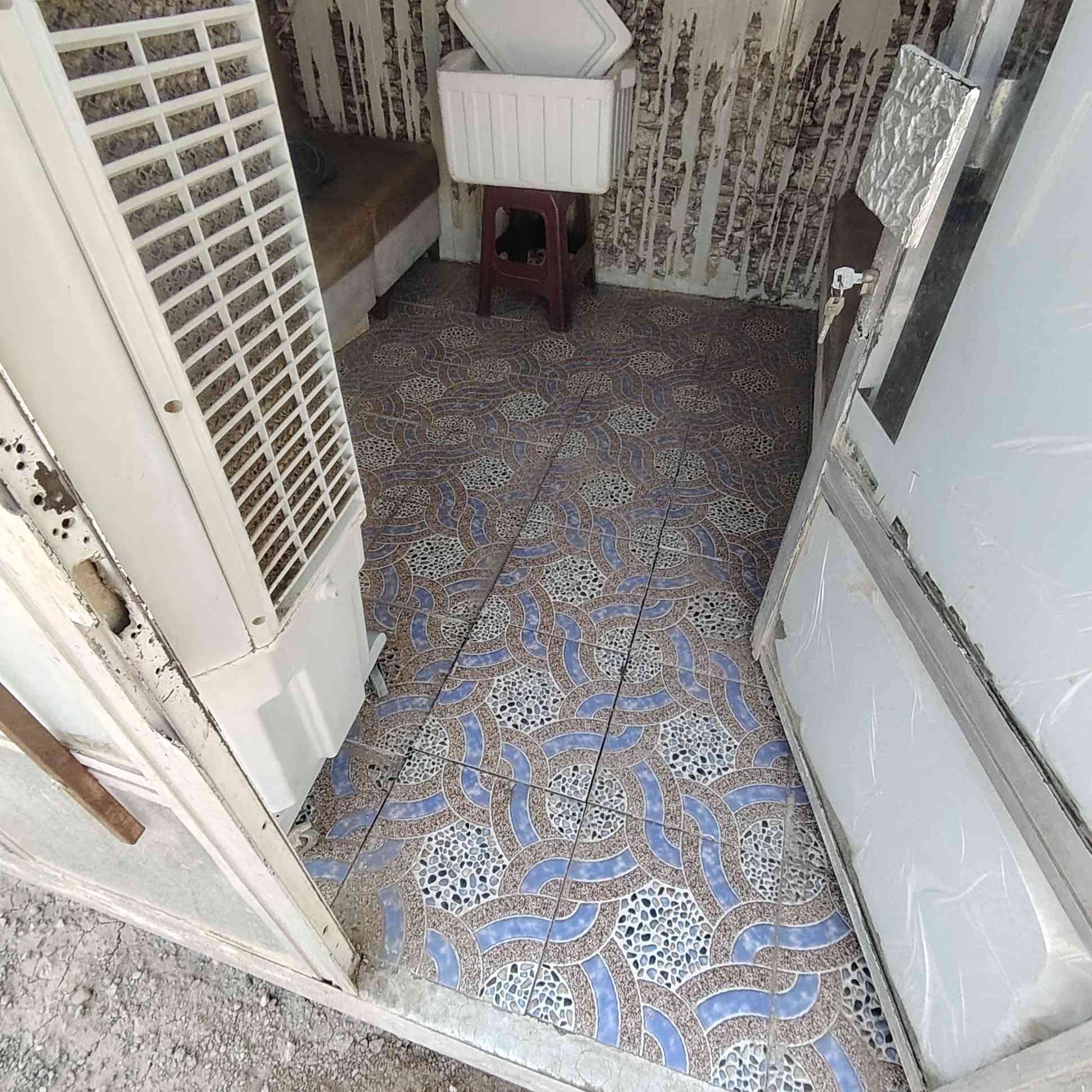 كرفان كامل وجاهز *********** *********** واتساب
