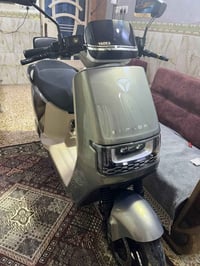 ايبوك • ٩٥كم • ليثيوم