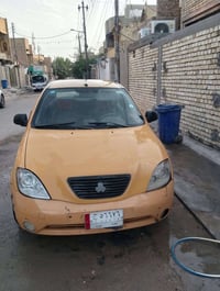طيبه • ٢٠١٦ • حي النصر