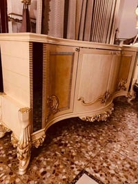 كونسلات إيطالي جدد مع مرايات مالتهم للبيع ٠٧٧٠٢٣٢٤١٥٦
