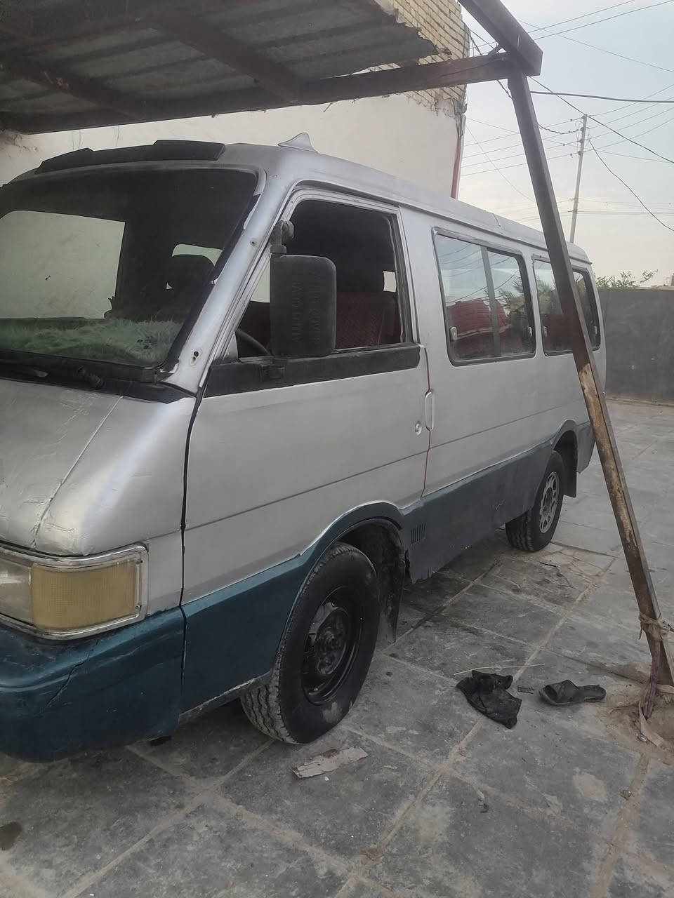 كيه مديل ٩٢ بدون راعي
محرك يبخر شاصي
ليمن مخيس بيع كوم حديد
١٤ وبيه مجال سنويه
عضم عاج ***********
ناصريه
