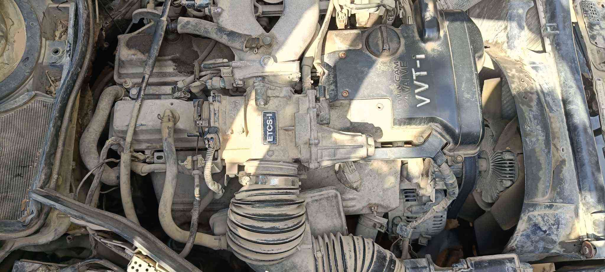 محرك vvt 3000
رقمي *********** كربلاء, العراق
