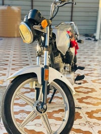 دايون عضم • ٢٠٢٢ • ربط كهرباء