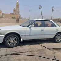 محرك ونجي • مكفولة • ٩٢