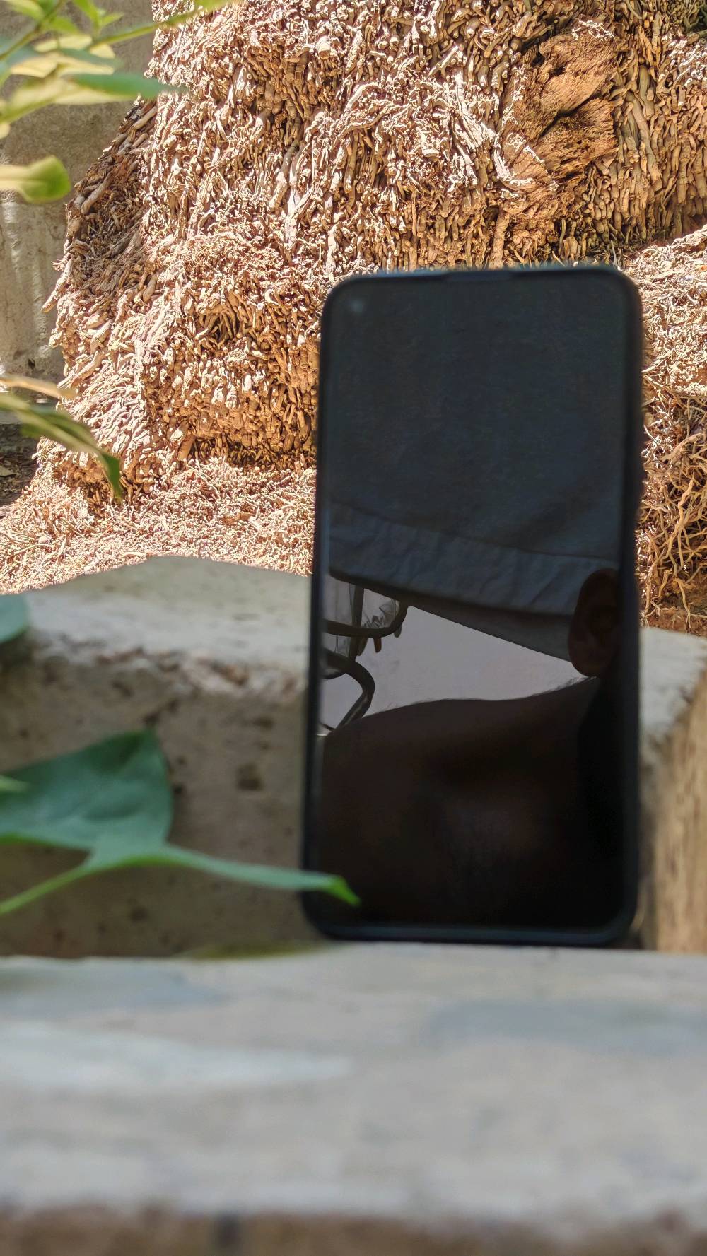 تليفون huawei nova 5T مستخدم نظافة 90%
ذاكرة 128 
حالة البطارية جيدة
بسعر 100 ألف وبيه مجال بسيط.
مكاني بغداد الكرادة داخل قرب الجسر المعلق
لا يوجد توصيل. 