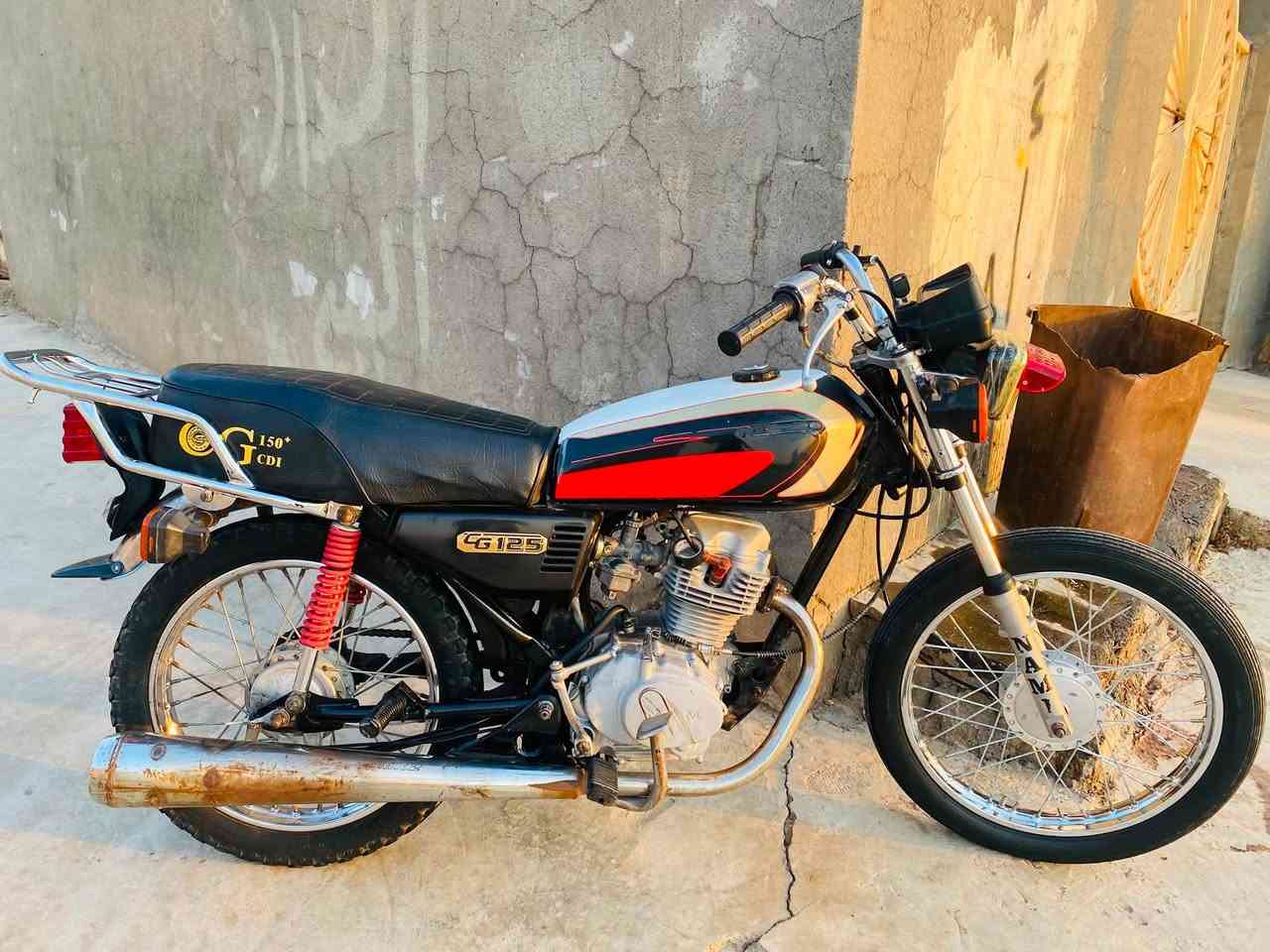 سلام عليكم للبيع مأطور نامي برو اربعه كير موديل 18مأطور كهربائيات كله شغال اي عيب مابي محرك لا صوت لا تبخير نكر هندر يشتغل ويل تاير امامي جديد شادله كلوبات كله جديد صالنصه mkz مكان خانقين سعره 325بي مجال خابرني وتدلل ***********
