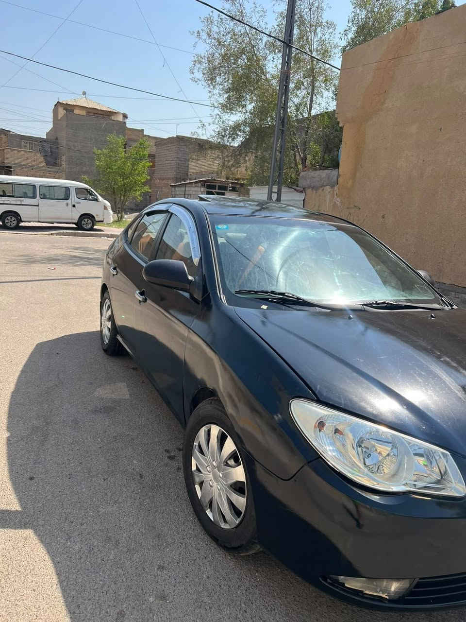 النترا 7 أمريكي جاهزه للبيع 
محرك كير تبريد لدي مكفولات
دواخل فول
73 ورقه مالها بسيط
***********
***********
المحموديه
