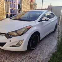 النترا • ٢٠١٤ • مكينة ١٨٠٠