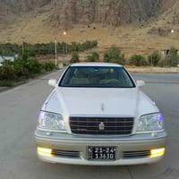 بەناوی خوای گەورە شتی نمونە و دانسقەیی لۆک مەلیکەکڕاون (مــــووس)مــۆز...