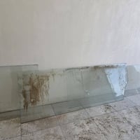٥ قطع • ٢ مكسورة • قضاء النصر