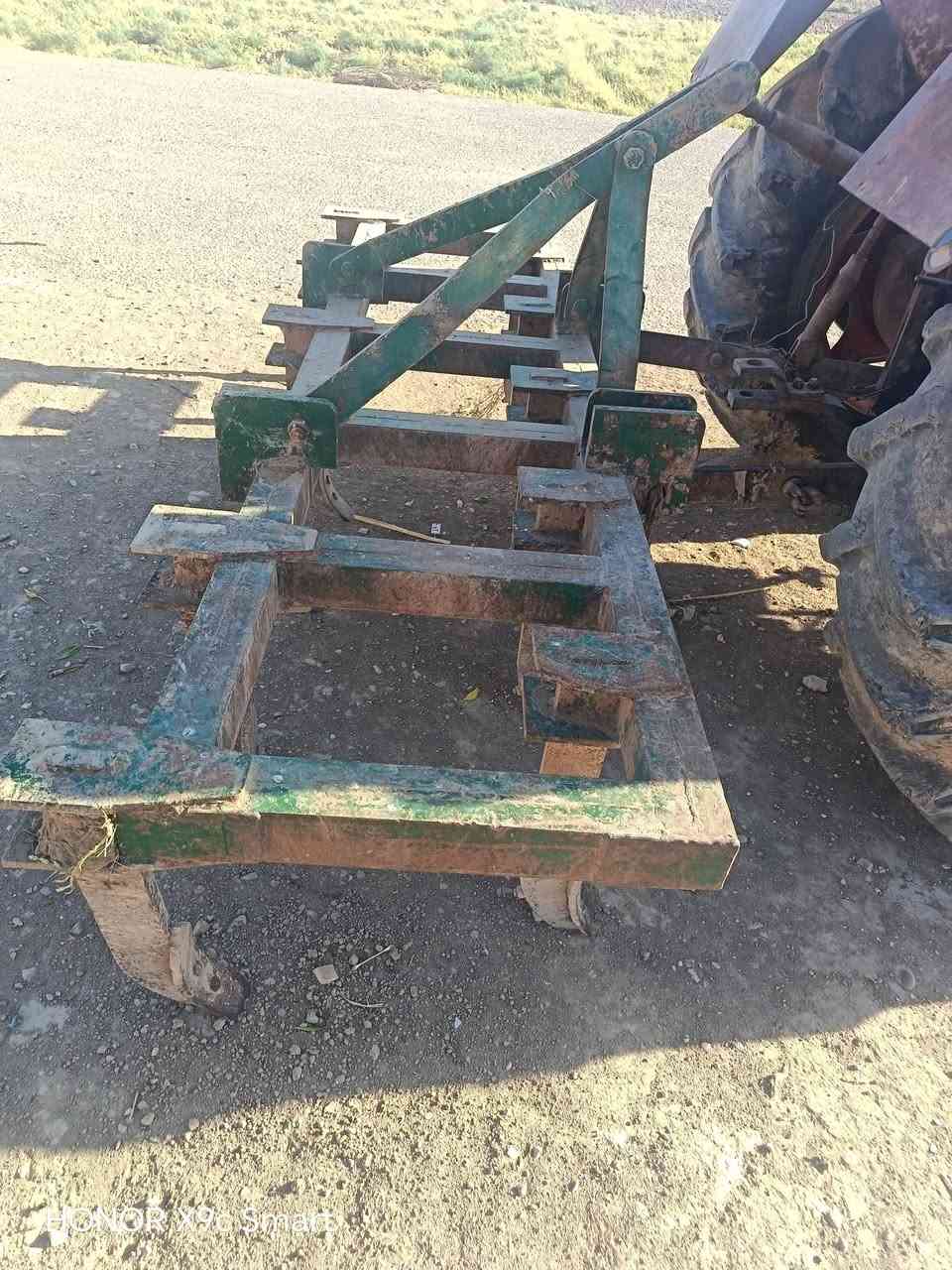 سلام عليكم فدانات بلير وسلوم ورخرماشه البيع مكان ميسان العماره الاستفسار علا هذا رقم ***********
