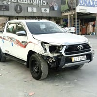 فورويل • ٢٠٢٤ • رقم اربيل
