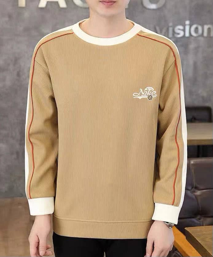 قديفة صيني • ماستر كوالتي • مقاسات M-4XL