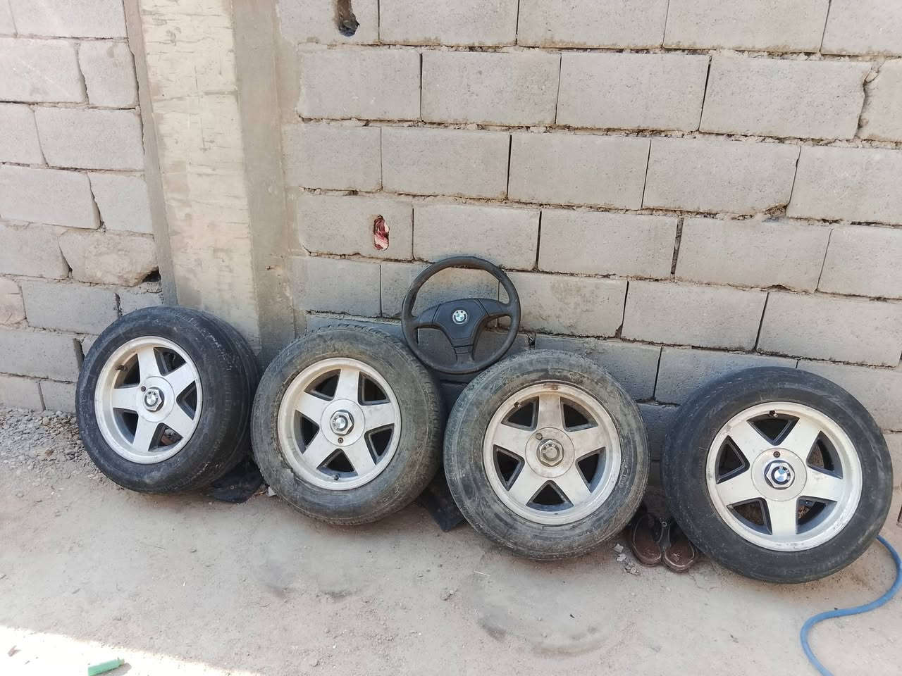 طخمين وياله مكفولات 225 الطخم مكاني بصره زبير ***********
