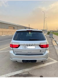 هيمي • بدون حادث • ٢٠١٣