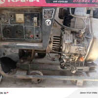 متاح بغداد مدينه الصدر متروكه ابيع عاطل 07706274308