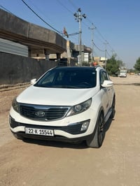 ٢٠١١ • بانوراما • رقم اربيل