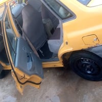 عندى سايبه للبيع مكينته جديده مابيه اى بخار موديل  13 مكاني بابل وهذه ...