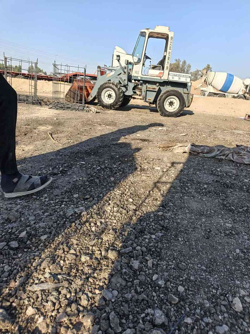 سلام عليكم شفل مسي بوشي حجم 50 مديل 95 تحويل ثاني يوم للاتصال ‏‪***********‬‏
