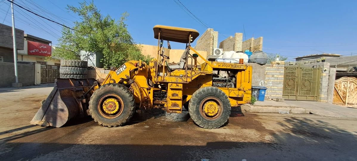 للبيع70موديل79محرك بي رقم بابل ***********
