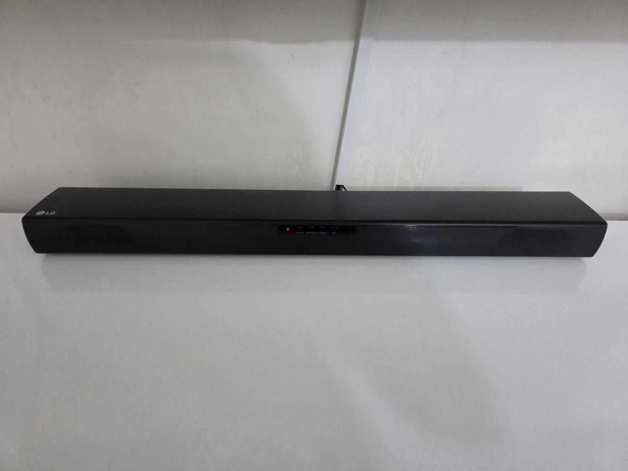 السلام عليكم، للبيع سيت اب كامل يتكون من 
Ps5 pro + 3 جويستكات باندل، 
وحدة منهم عطلانة بطارية، وايضًا مروحة فخمة تشحن 2 جويستكات وبورتل والبلي تبرده . واكيد كامل ملحقات البلي معاه
 شاشة LG C4 oled 55inch 
مع ساوند بار وسبووڤر وكامل ملحقاتها 

للبيع سيت أب كامل : 
2950 ألف 

وتگدر تشتري كل أيتم بوحده عادي
للملاحظة مكاني نجف 🛑🛑🛑 " ماعندي توصيل " 🛑🛑🛑
للتواصل واتساب أو أتصال : 
***********

