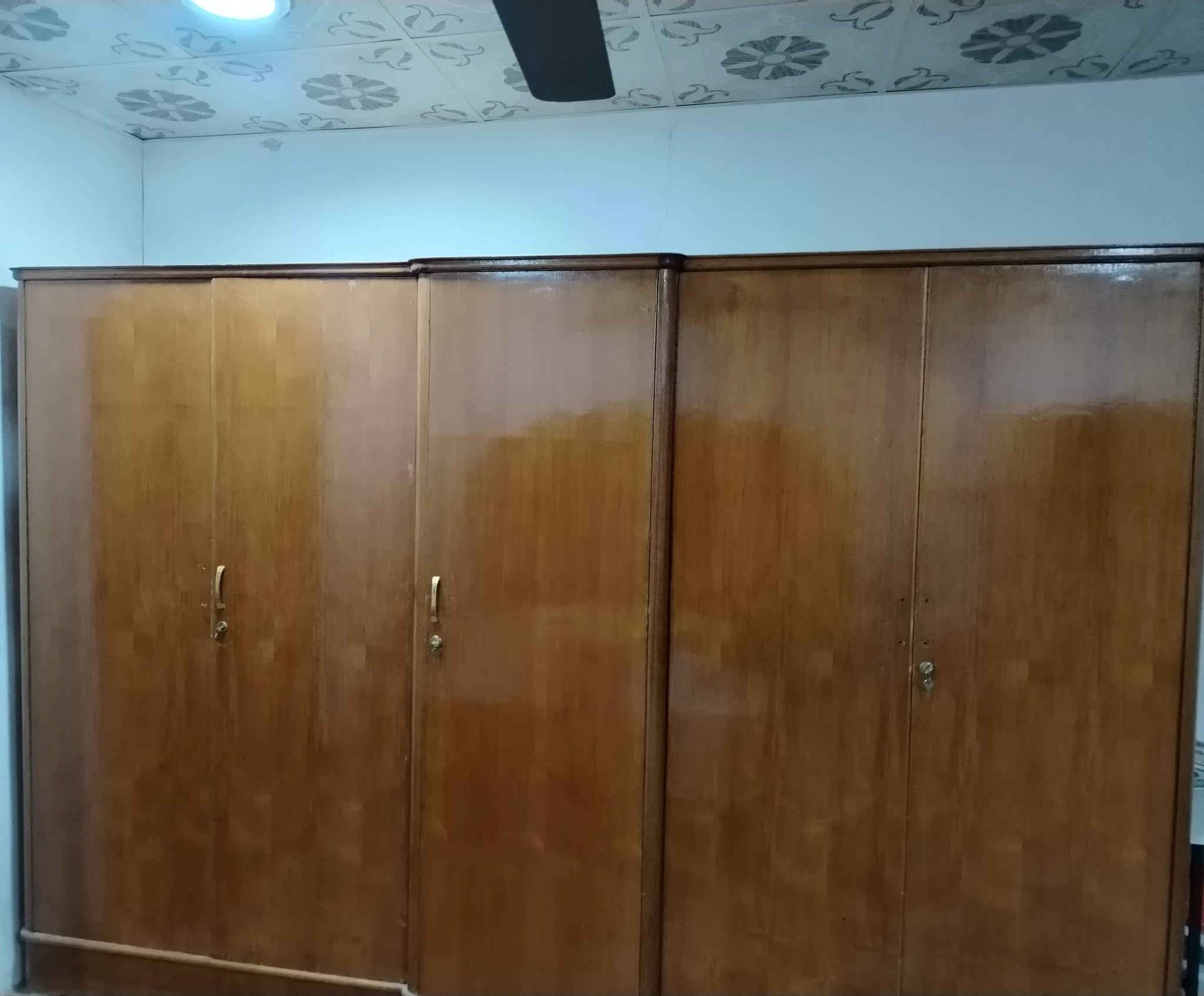 السلام عليكم
غرف اخشاب للبيع سعر 500الف وبيها مجال قليل
***********
