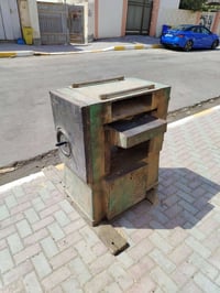دبل للبيع تركي ابلادي اتصل على هذا الرقم ٠٧٨٠٦٢٩٦٧٨٤ ٠٧٧٠٢٧٩٨٩٤٥ مصطفى...