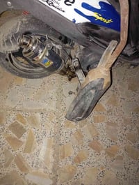 صالنصات • للبيع • خاص