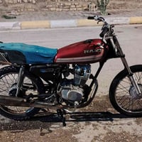 كلك • دراجه • كوت شيخ سعد