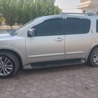 ارماد 8 • جاهزه • مراوس