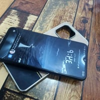 هونر x8p  جهاز جديد صار سبوع من أخذنا  على وضع الشركه زلق مابي جديد س ...