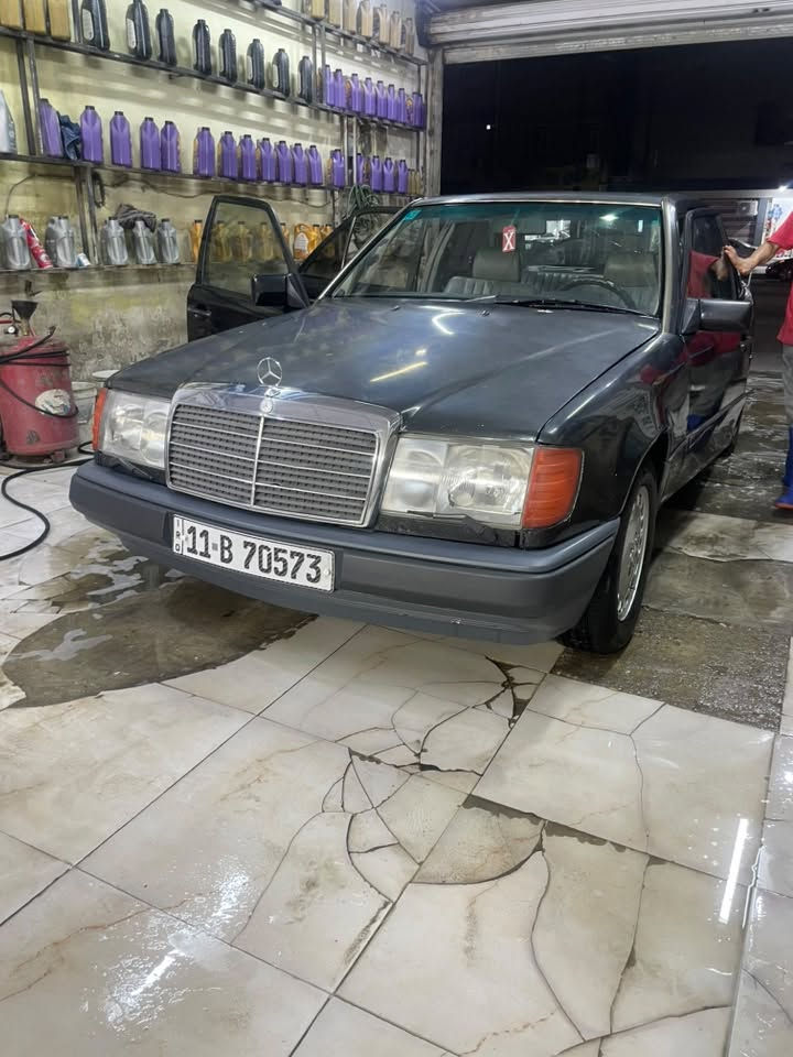 سلام عليكم للبيع مديل 90 بسمي سياره جاهزه من كلشي 45$وبيها مجال للشراي مكاني الناصرية  مركز رقم ***********
