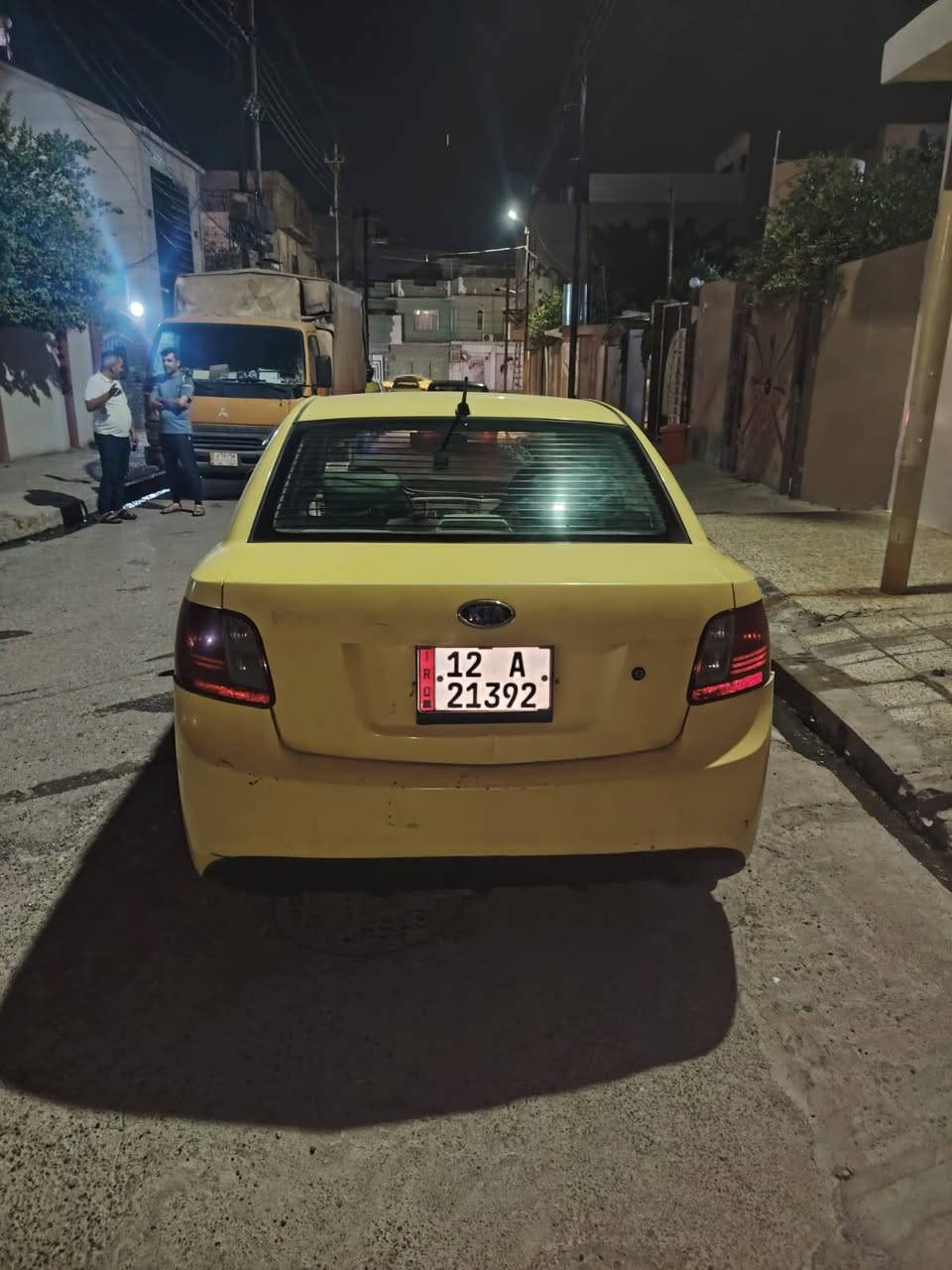 آلَسِلَآمً عٌلَيَکْمً 
کْيَآ ريَوٌ 2012 فُوٌلَ مًوٌآصّفُآتٌ لَلَبًيَعٌ آلَسِيَآرةّ بًدٍوٌنِ ظُرر صّبًغُهّ وٌحًدٍةّ مًکْآنِيَ آلَمًوٌصّلَ لَلَتٌوٌآصّلَ عٌلَﮯ آلَرقُمً فُقُطِ ***********
*********** واتساب
