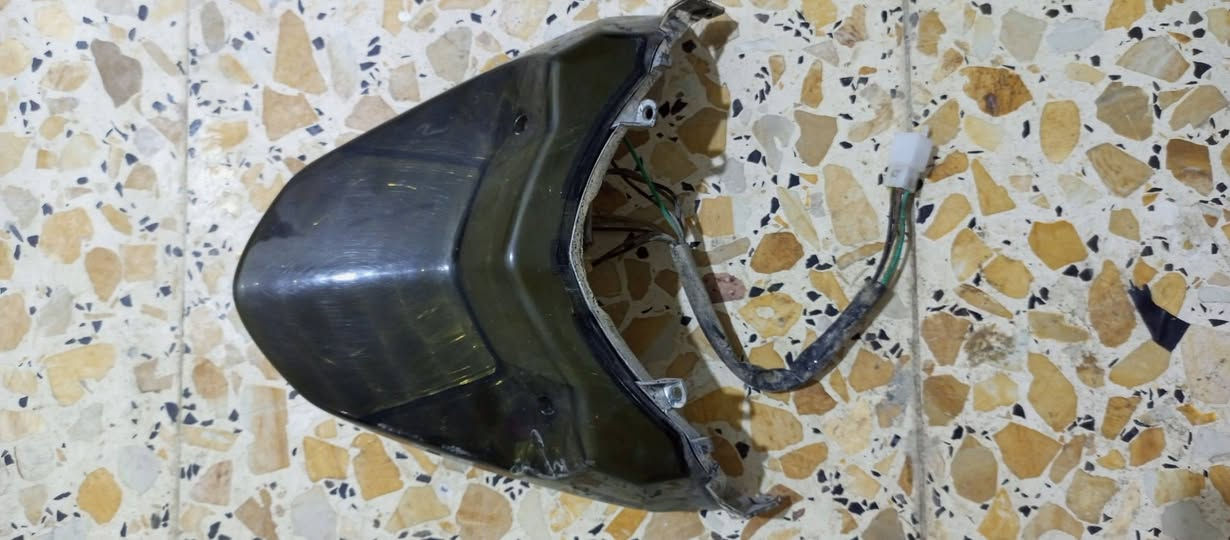 صالنصه أف إم • مستعمل قليل • قضاء المدينة الفتحية