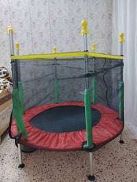 زحليگه • للبيع • مراوس
