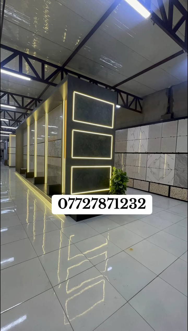 احد اعمالنه معرض سيراميك منطقه الجرف
***********
