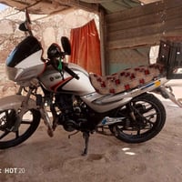 سايم • ٢٠١٦ • اوراقه