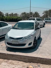 سنوية ساقطة • تبريد شغال • كفرات حلوة