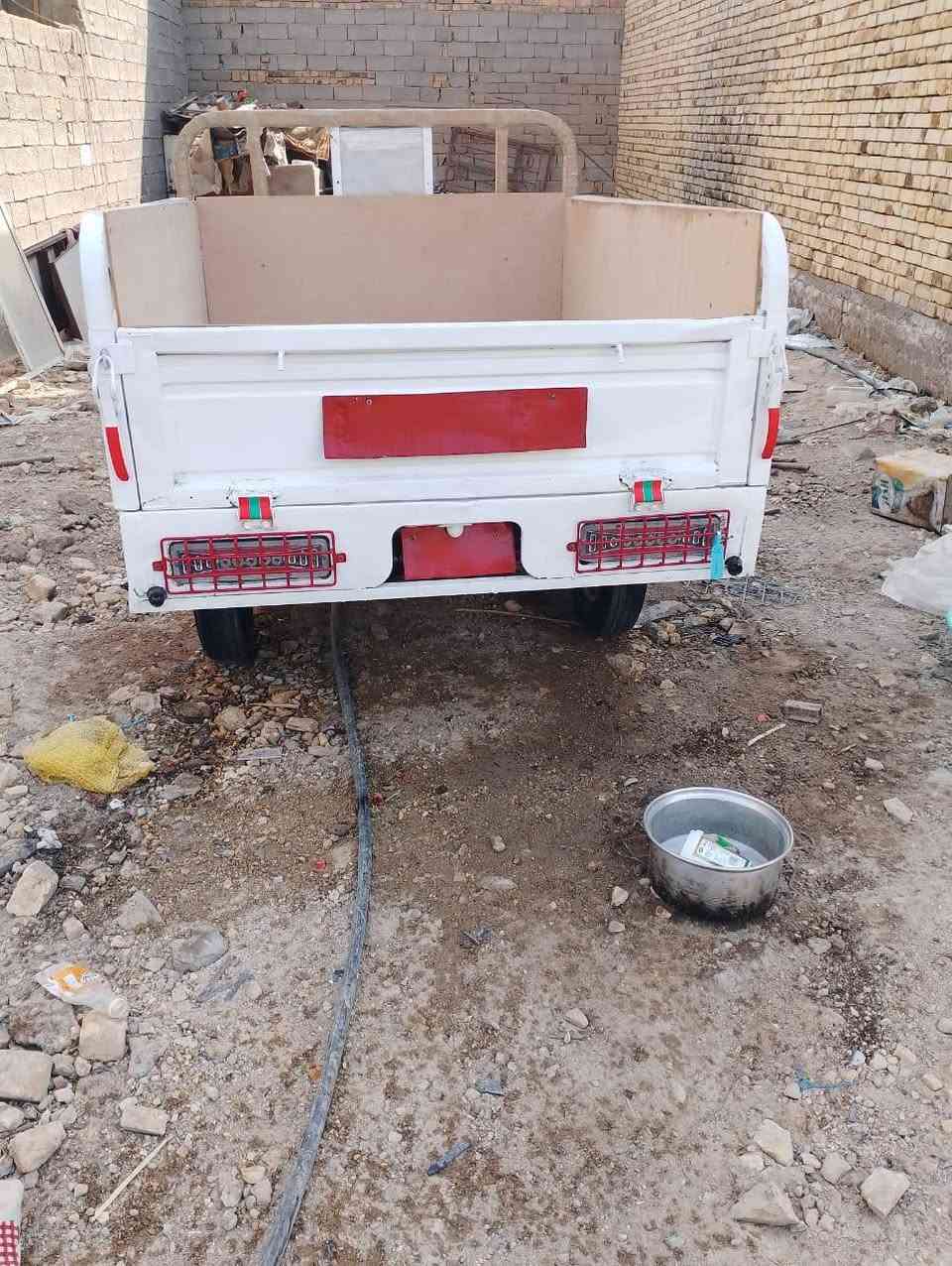 سلام عليكم ستوته موديل 20 اوراق اصولي كلشي بيهه مكفول الشراي يتصل وبخدمته ***********
