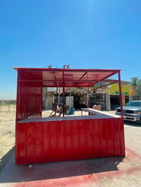 للبيع  جديد ما مستخدام 450  رقم التلفون 07882981900