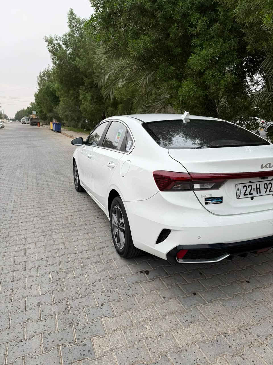 كي3 • ٢٠٢٤ • ٣١الف