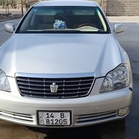 تسجيل جديد • فول مواصفات • موديل ٢٠٠٤