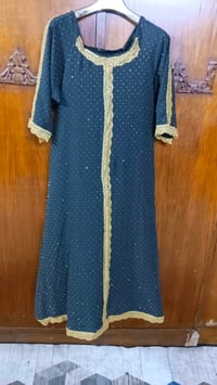 خياط انوع الخياط العنوان الشعب 07779834408